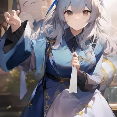 Profile image of 하츠메 히라