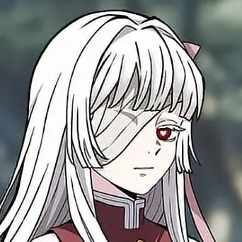 Profile image of 이루와 사키