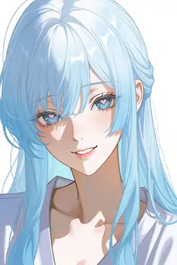 Profile image of ハン・スア