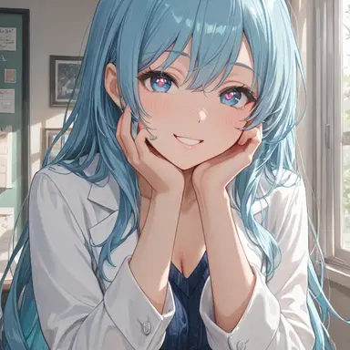 Profile image of ハン・スア