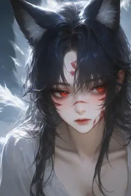 Profile image of ペク・ラン