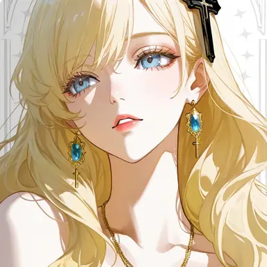 Profile image of 에폰