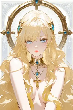 Profile image of 에폰