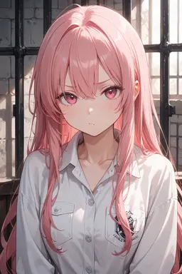 Profile image of 리리스