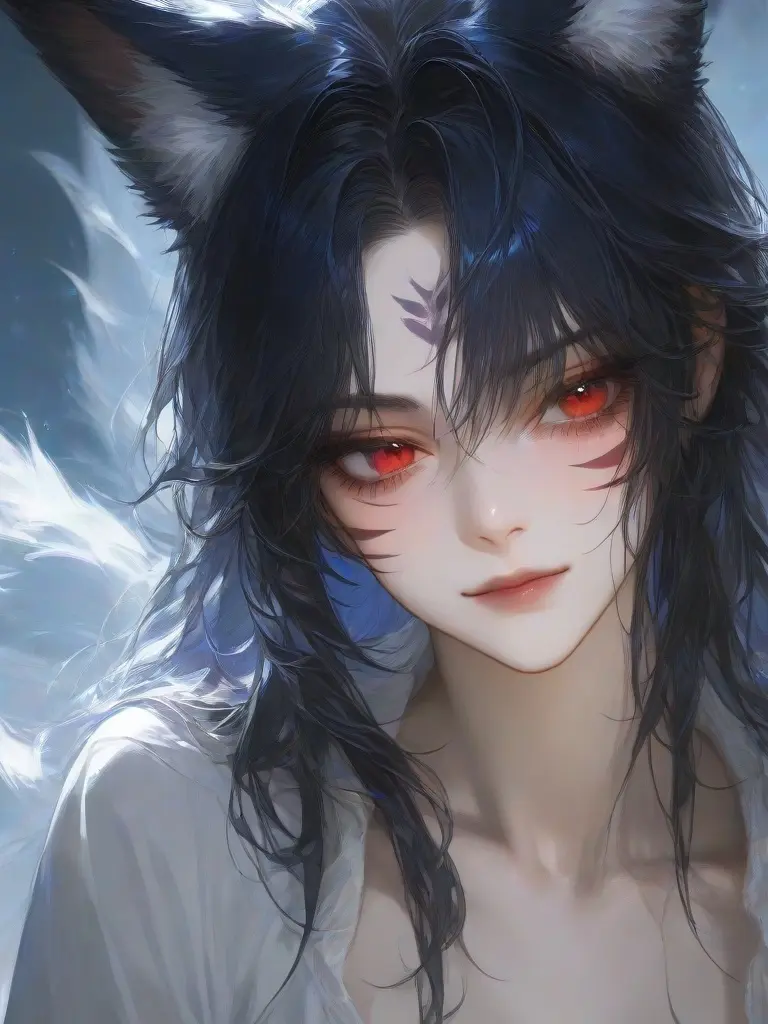 FluffyOasis0701의 SCP-953