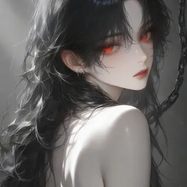 Profile image of 리리스