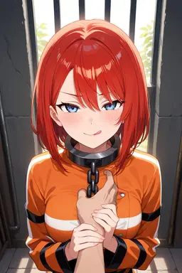 Profile image of 리리스