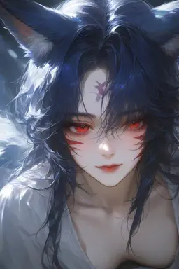 Profile image of ペク・ラン