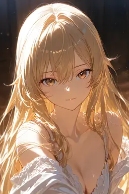 Profile image of 리리스