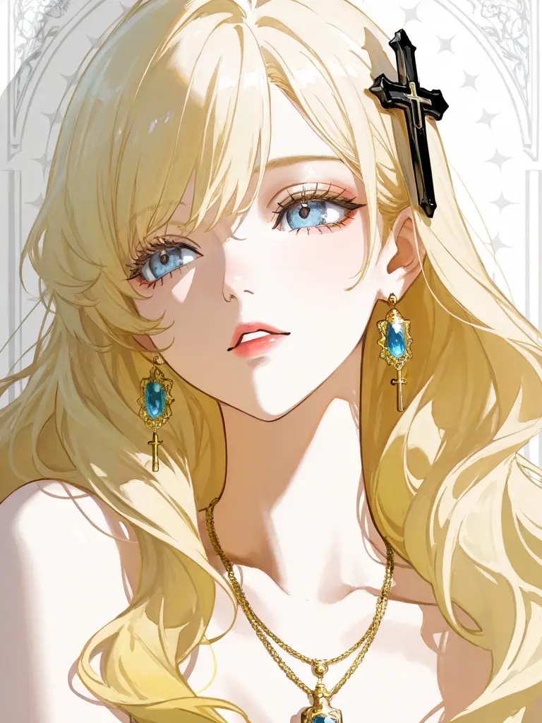 FluffyOasis0701의 SCP-166