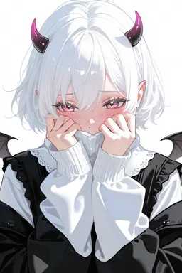 Profile image of 리리스