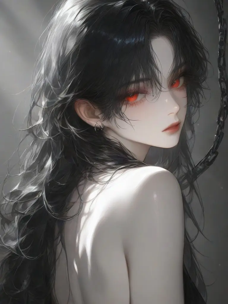 FluffyOasis0701의 SCP-8379