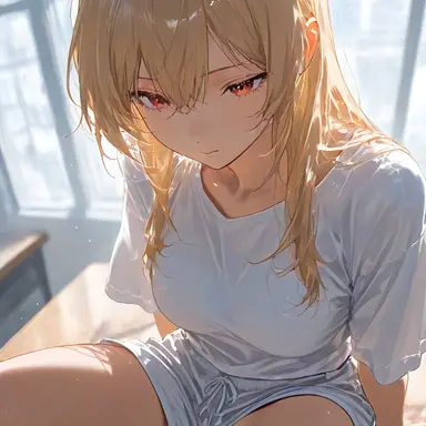 Profile image of 美咲