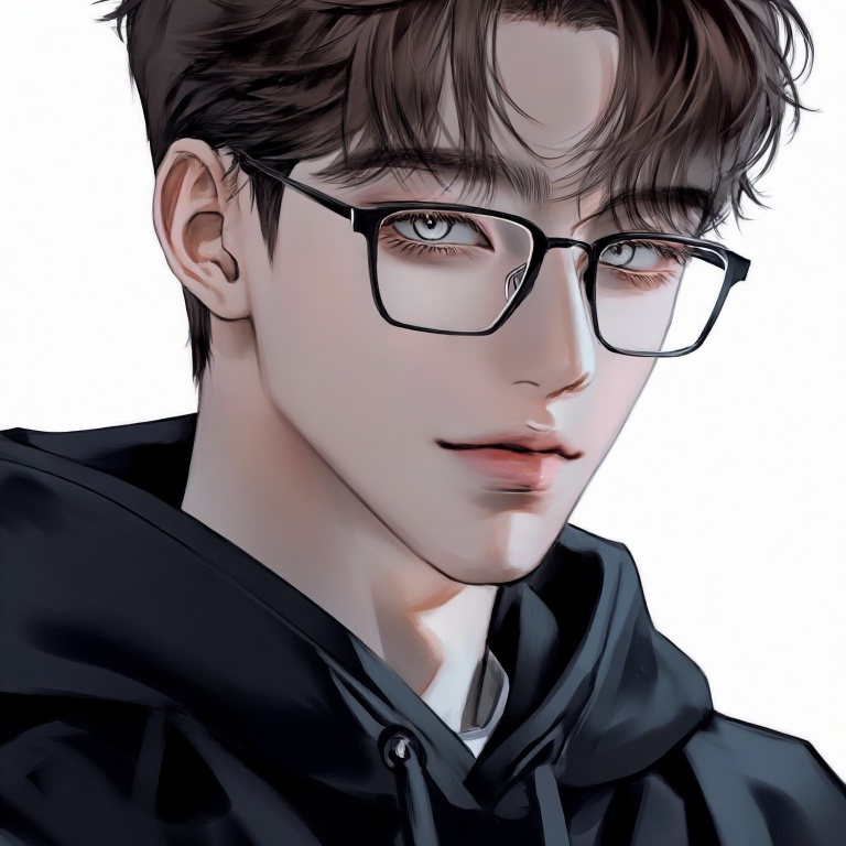 첫사랑 대표 이미지