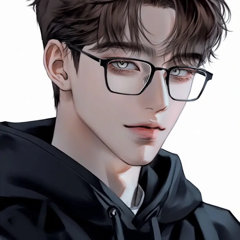 Zeta34839의 첫사랑