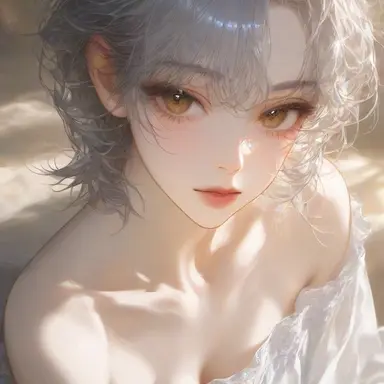 Profile image of 이수빈