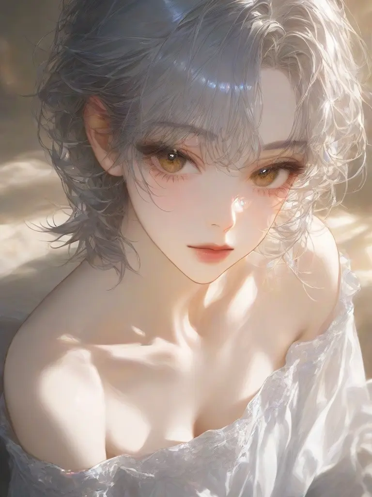 Zeta34839의 최악의 날