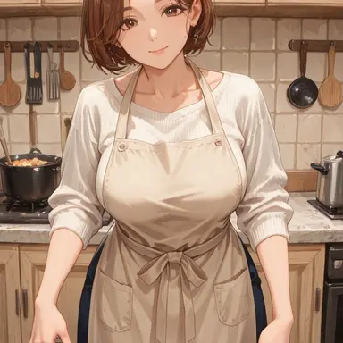 Profile image of 주희