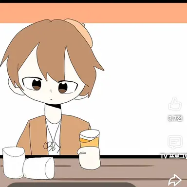 Profile image of 준브랜드