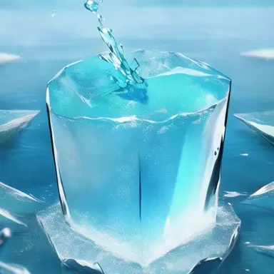 Profile image of 하은채