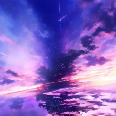 Profile image of 백현석