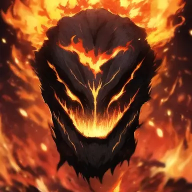 Profile image of 한민혁