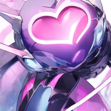 Profile image of 최예지