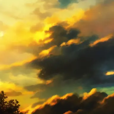 Profile image of 강우현