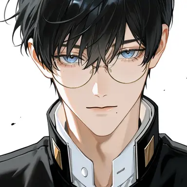 Profile image of 市河 湊