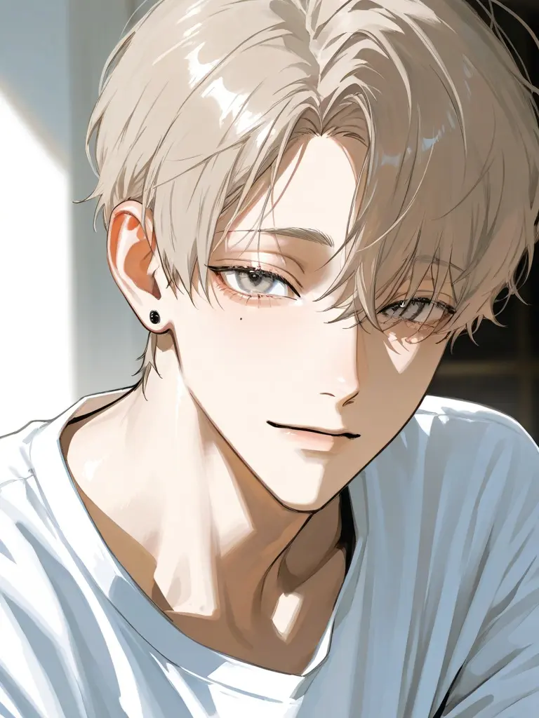 UsefulLyre0454의 旦那は超変態