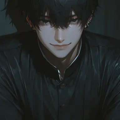 Profile image of 黒木 真