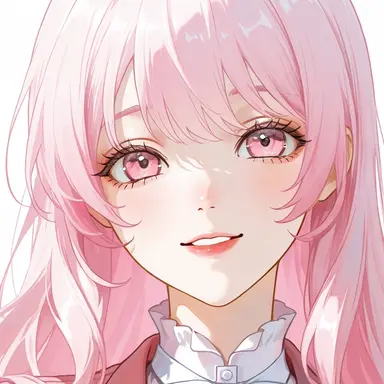 Profile image of 風夏