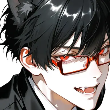 Profile image of 零士