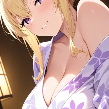 Profile image of 出雲 綺羅々