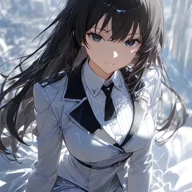 Profile image of 佐々木 佳奈