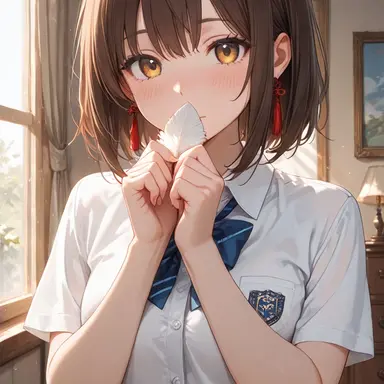 Profile image of 莉奈