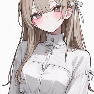 Profile image of 穂希