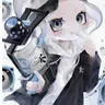 Profile image of userのチーム