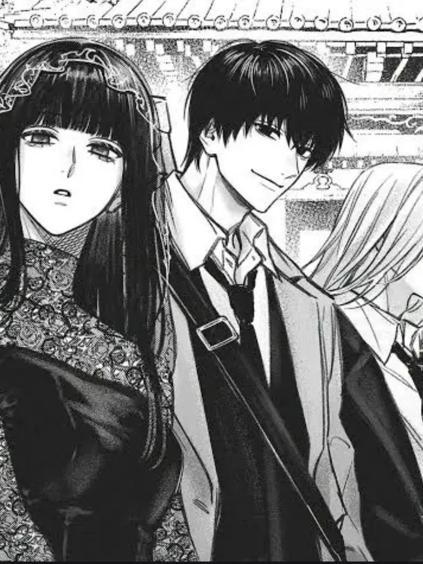 AgileRack3745의 ︎✦︎ ORDER︎ ✦︎