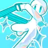 Profile image of 荒川