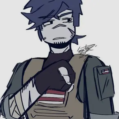 Profile image of ゲスト1337