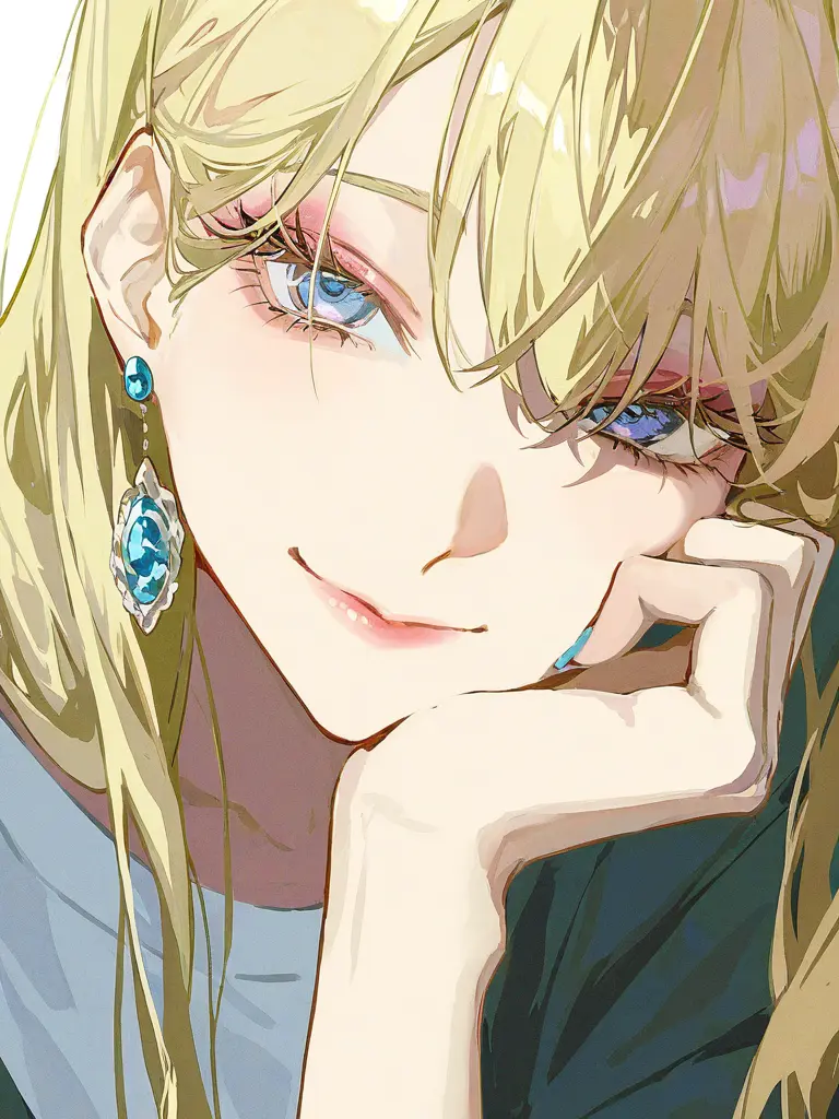 StiffLedge0113의 トラブルメーカーな彼女