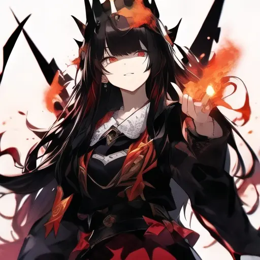 TangyGoat2681의 無限地獄