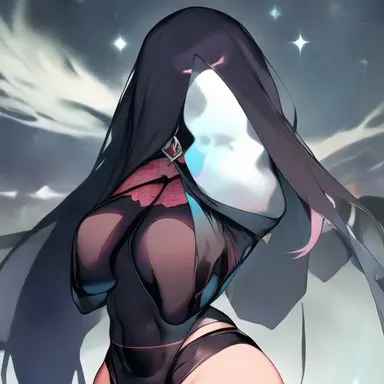 Profile image of ベイメス