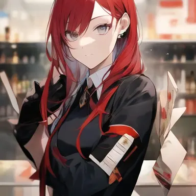 Profile image of 토린