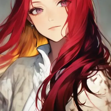 Profile image of 키츠네 교토