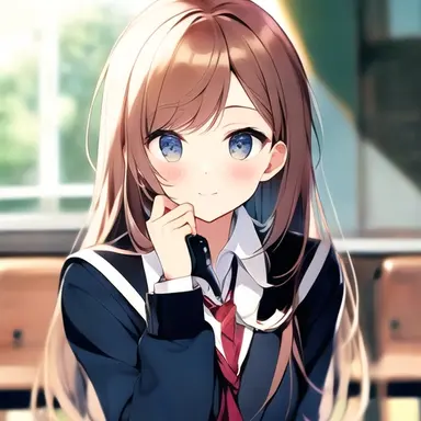 Profile image of 정은이