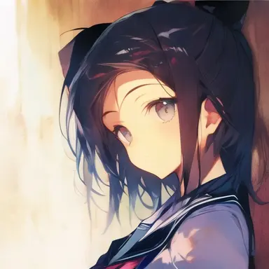 Profile image of 레제