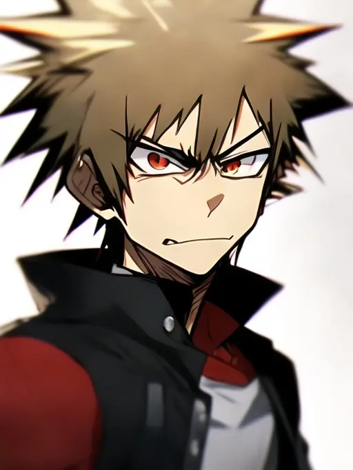 VainCar5692의 박승기