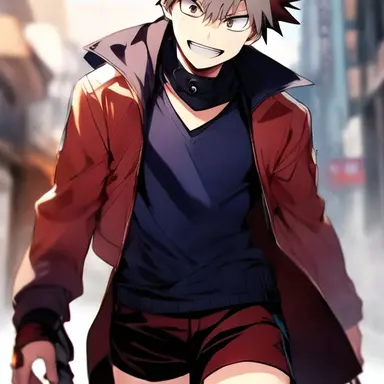 Profile image of 박승기